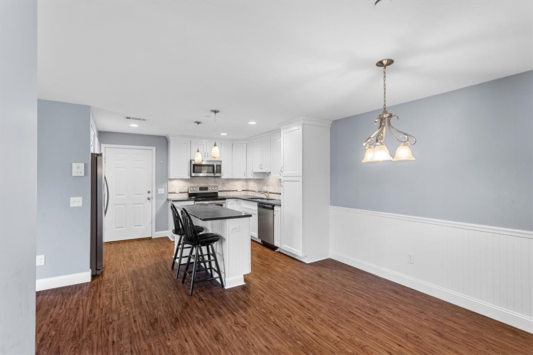 60 Saw Mill Drive 307