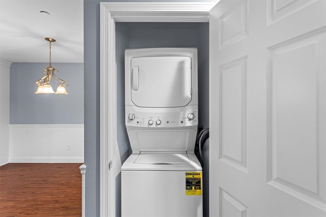 60 Saw Mill Drive 307