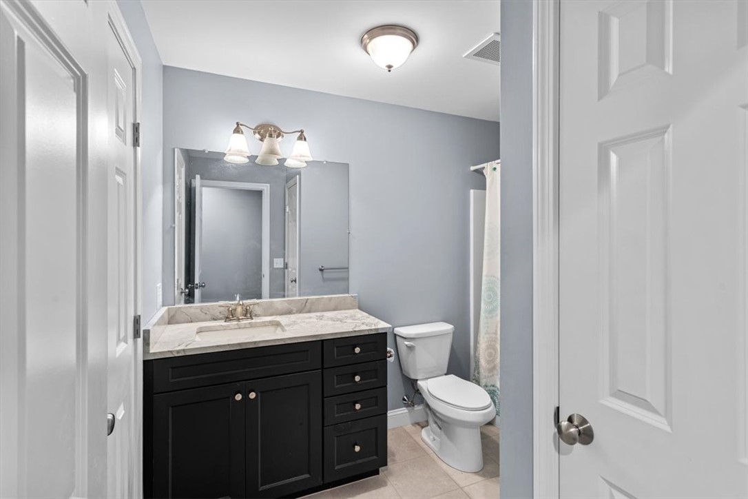 60 Saw Mill Drive 307