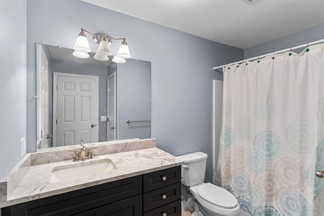 60 Saw Mill Drive 307