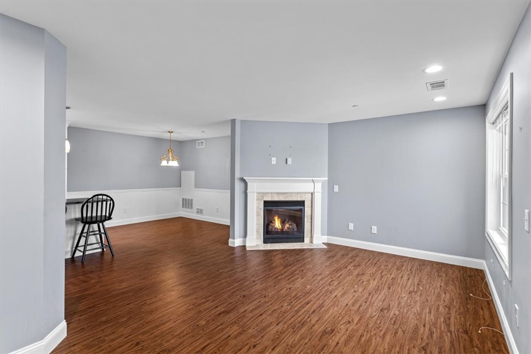 60 Saw Mill Drive 307