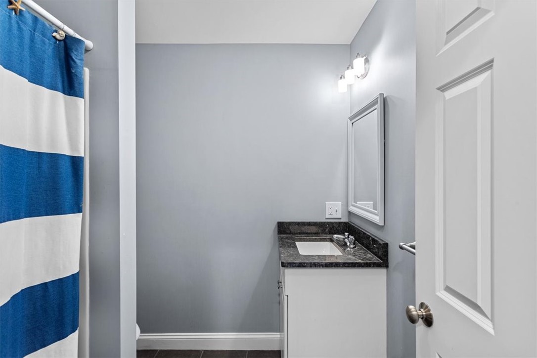 60 Saw Mill Drive 307