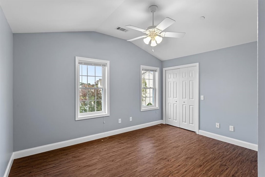 60 Saw Mill Drive 307