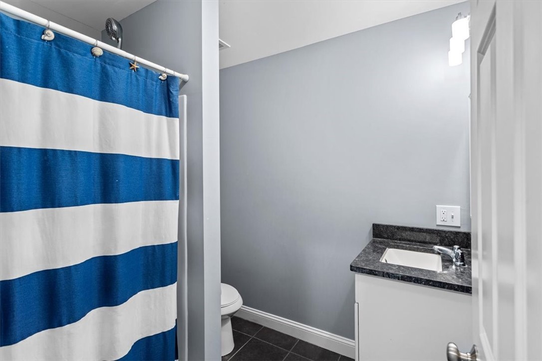 60 Saw Mill Drive 307