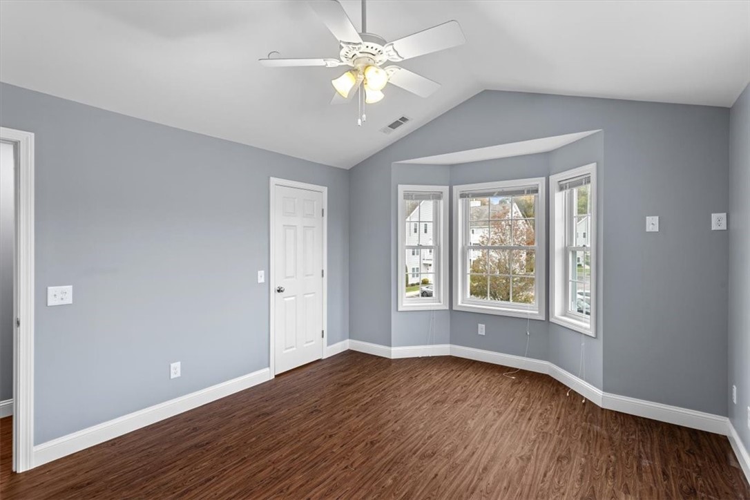 60 Saw Mill Drive 307