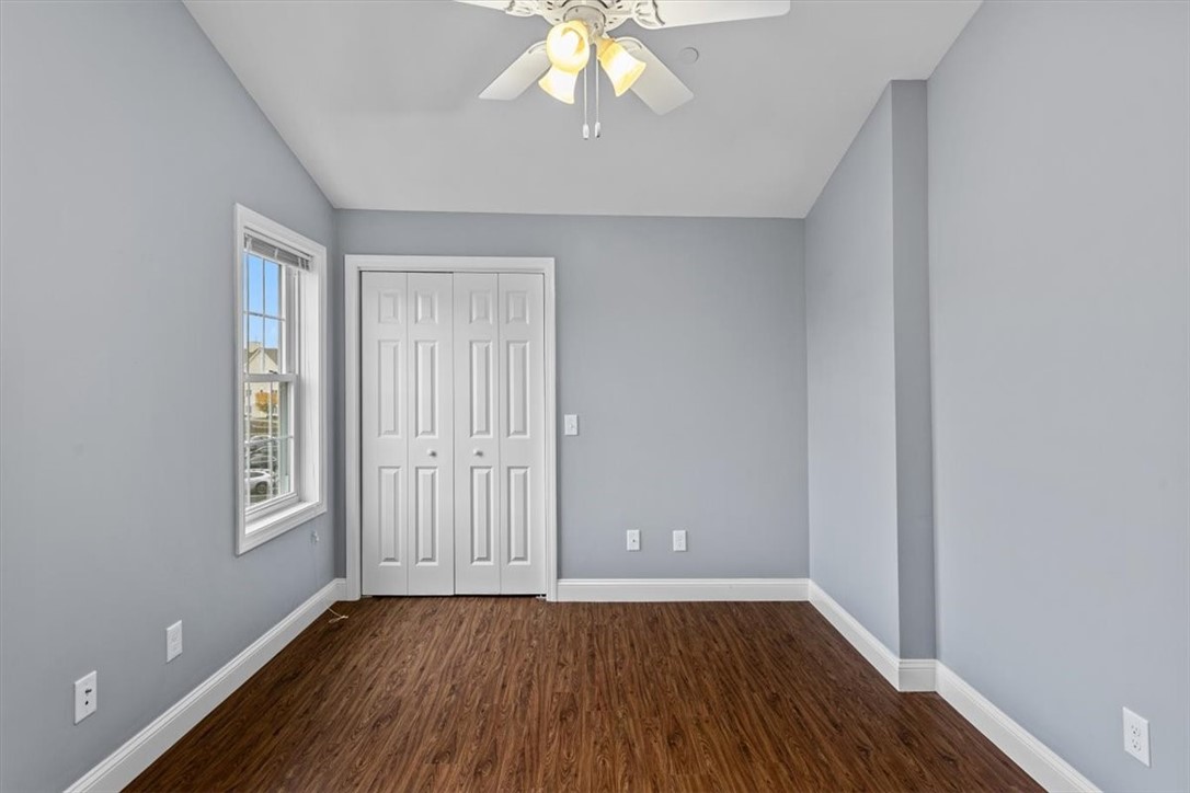 60 Saw Mill Drive 307