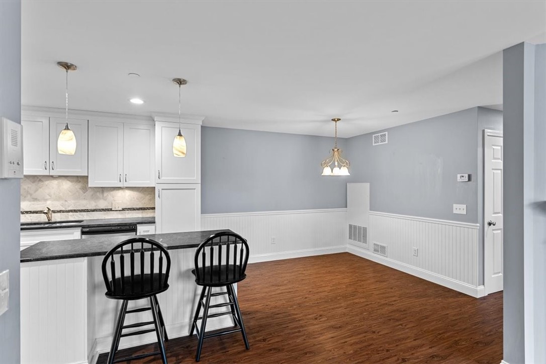 60 Saw Mill Drive 307