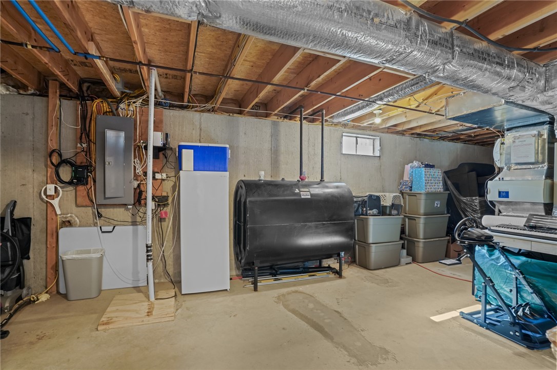 108 Moswansicut Lake Drive