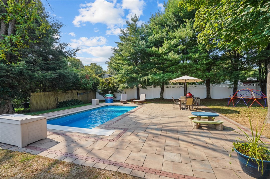 108 Moswansicut Lake Drive