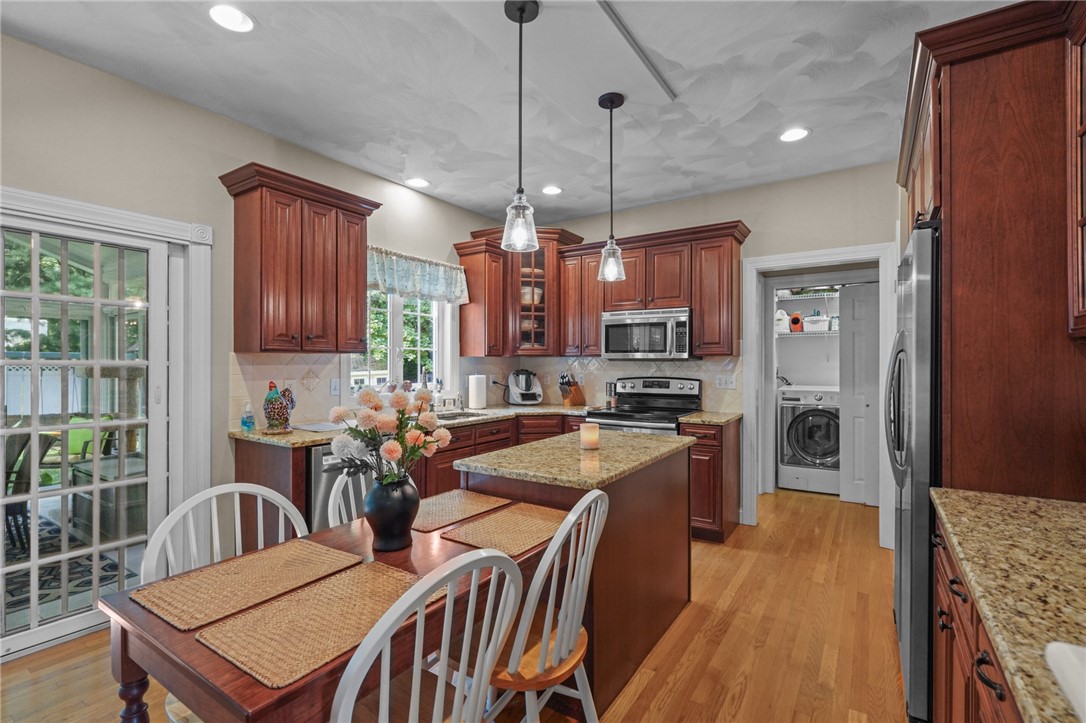 108 Moswansicut Lake Drive