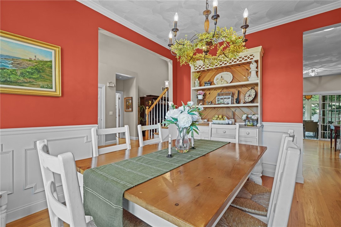 108 Moswansicut Lake Drive