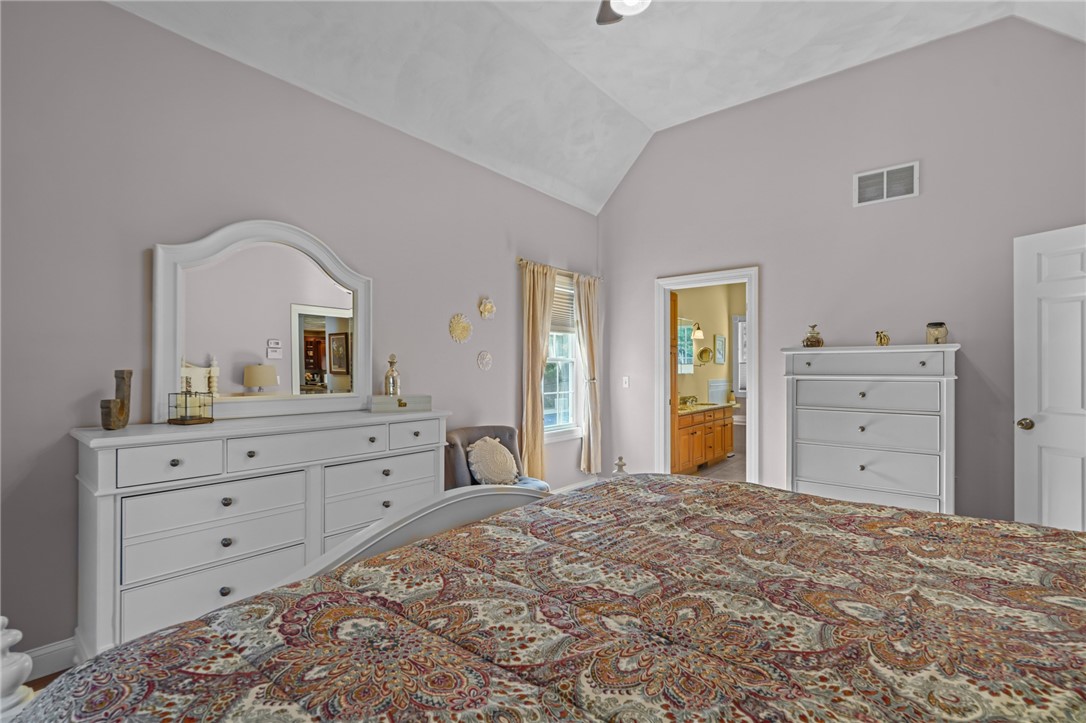 108 Moswansicut Lake Drive