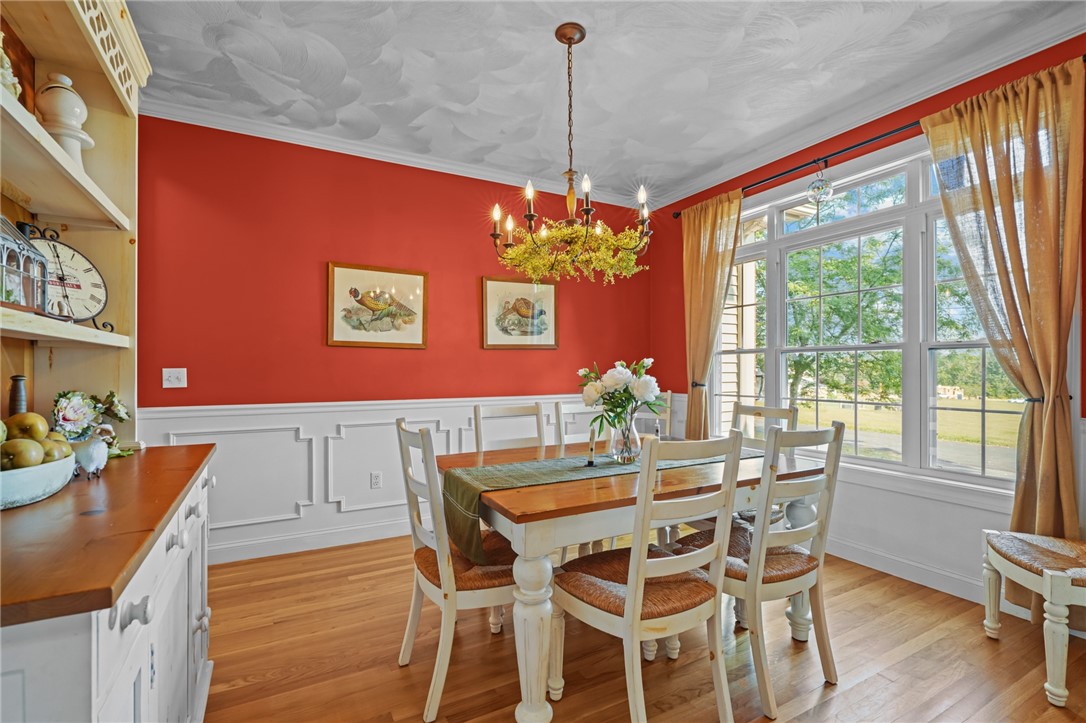 108 Moswansicut Lake Drive