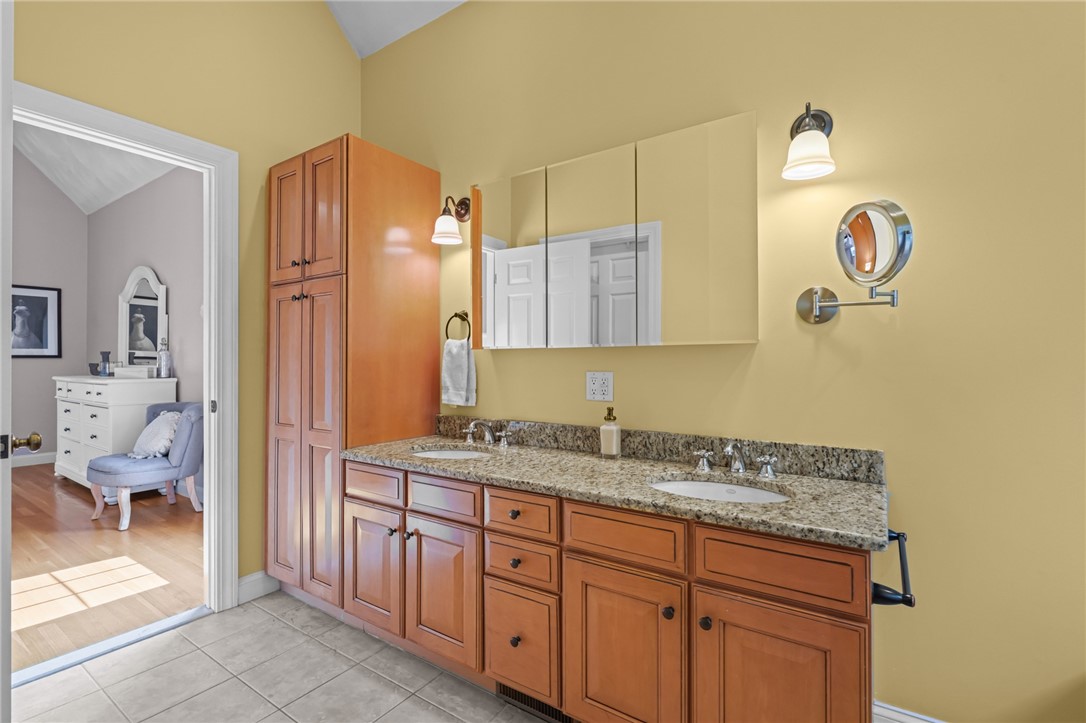 108 Moswansicut Lake Drive