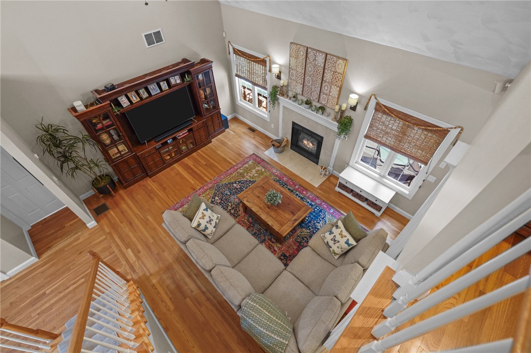 108 Moswansicut Lake Drive