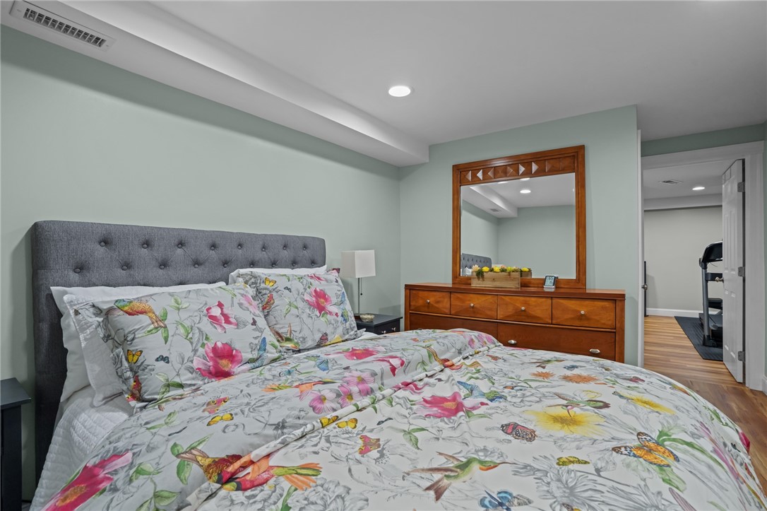 108 Moswansicut Lake Drive