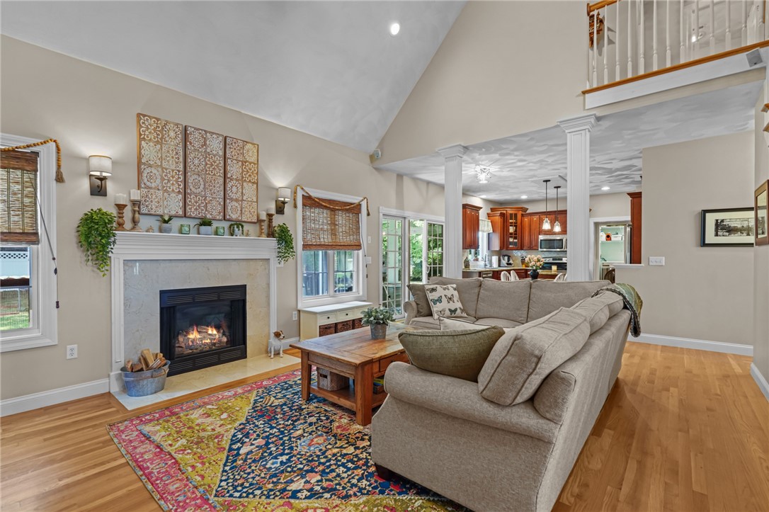 108 Moswansicut Lake Drive