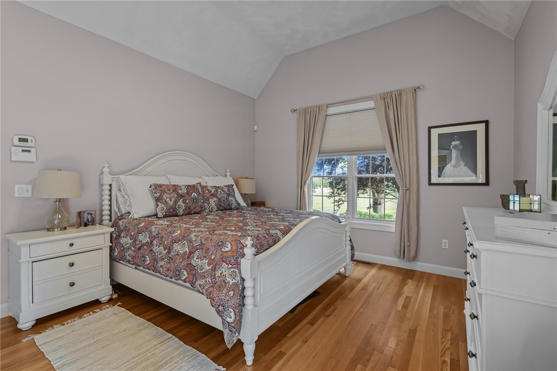 108 Moswansicut Lake Drive