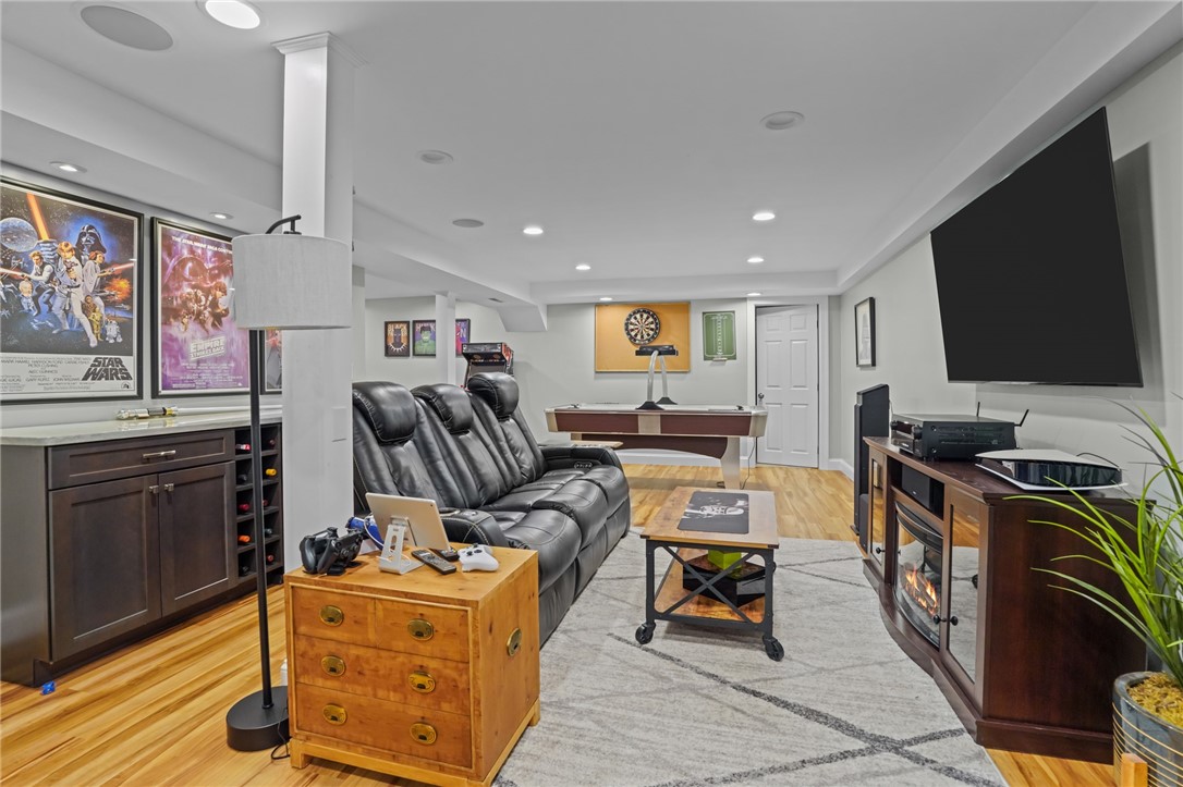 108 Moswansicut Lake Drive