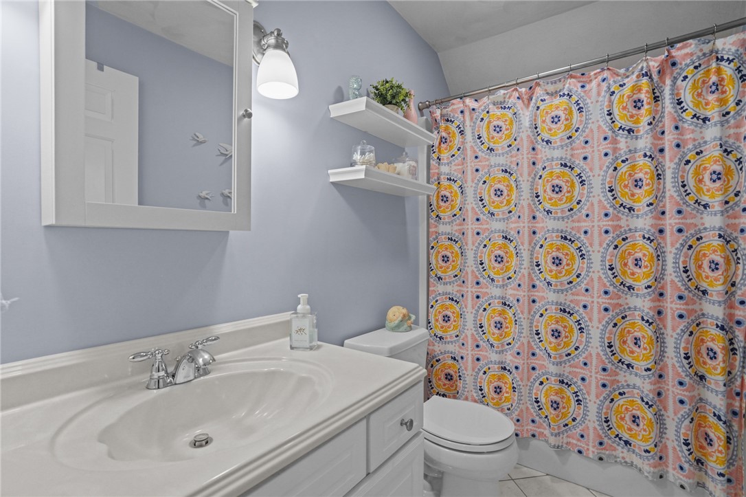 108 Moswansicut Lake Drive