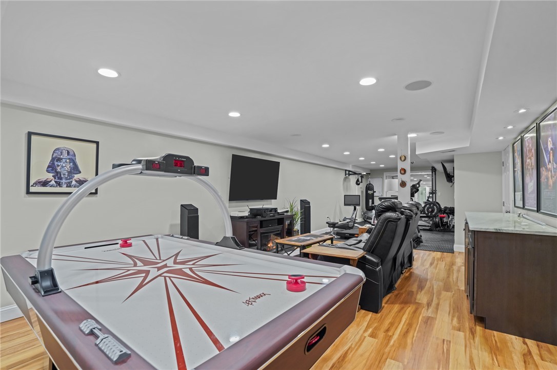 108 Moswansicut Lake Drive