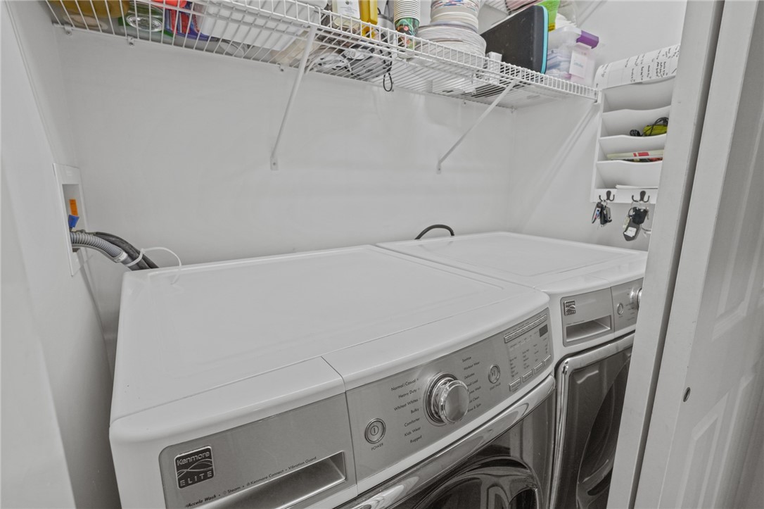 108 Moswansicut Lake Drive