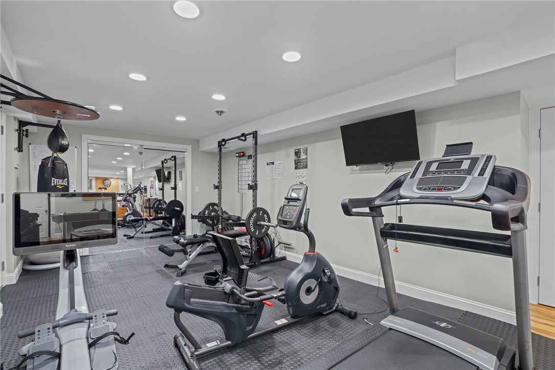 108 Moswansicut Lake Drive