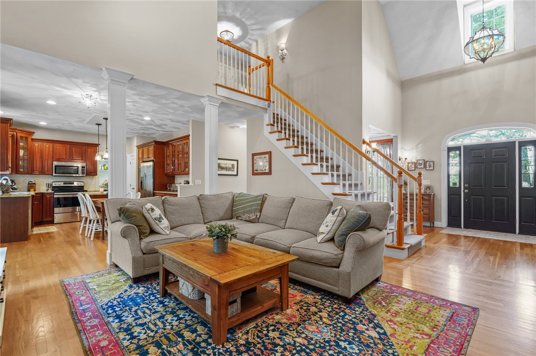 108 Moswansicut Lake Drive