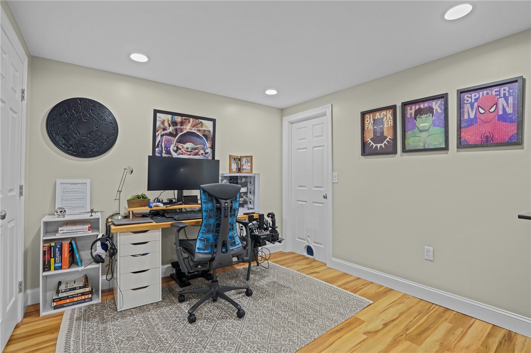 108 Moswansicut Lake Drive