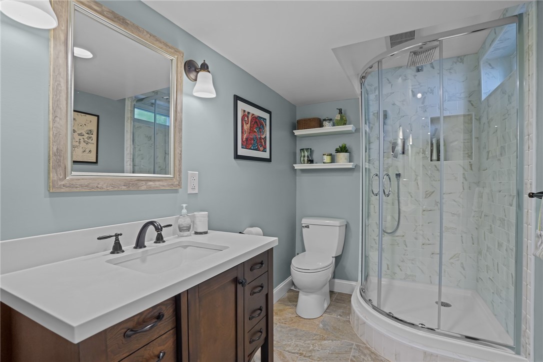 108 Moswansicut Lake Drive