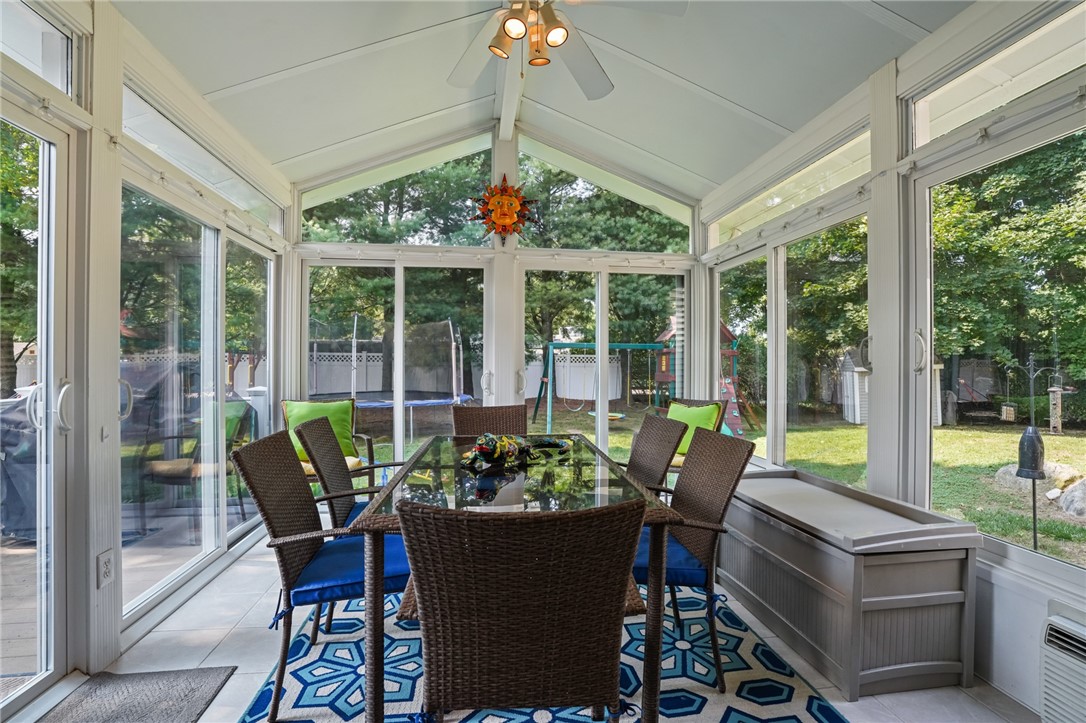 108 Moswansicut Lake Drive