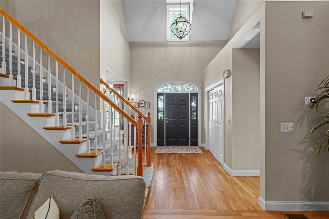 108 Moswansicut Lake Drive