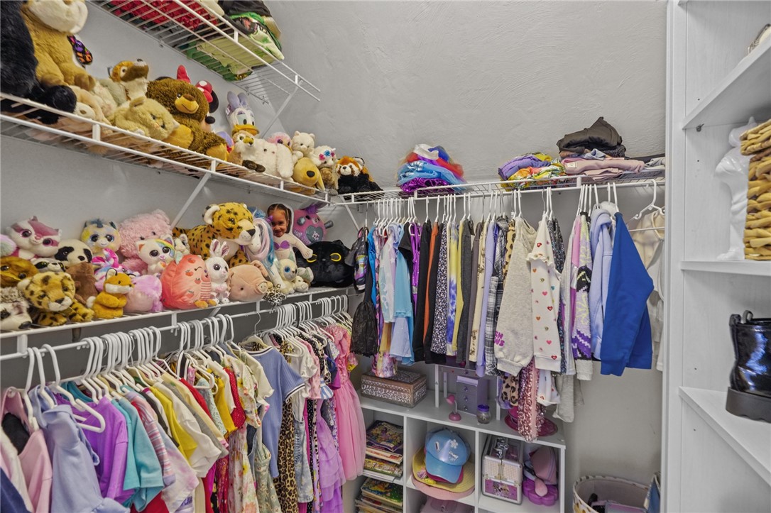 108 Moswansicut Lake Drive