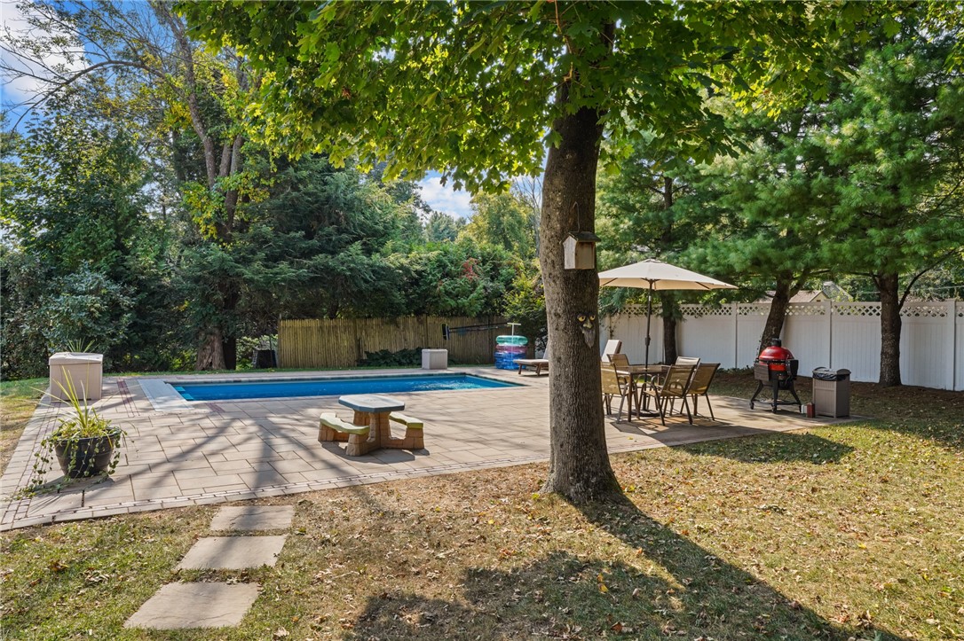 108 Moswansicut Lake Drive