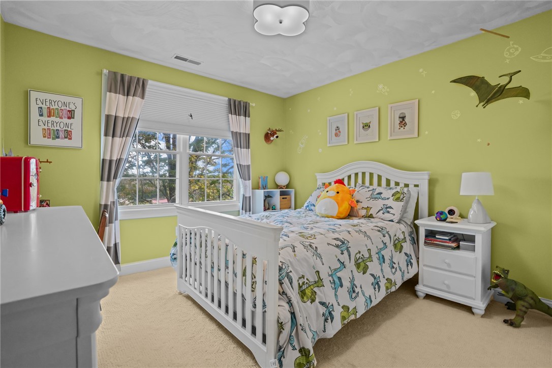 108 Moswansicut Lake Drive