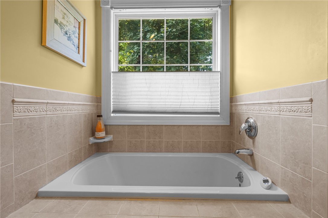 108 Moswansicut Lake Drive