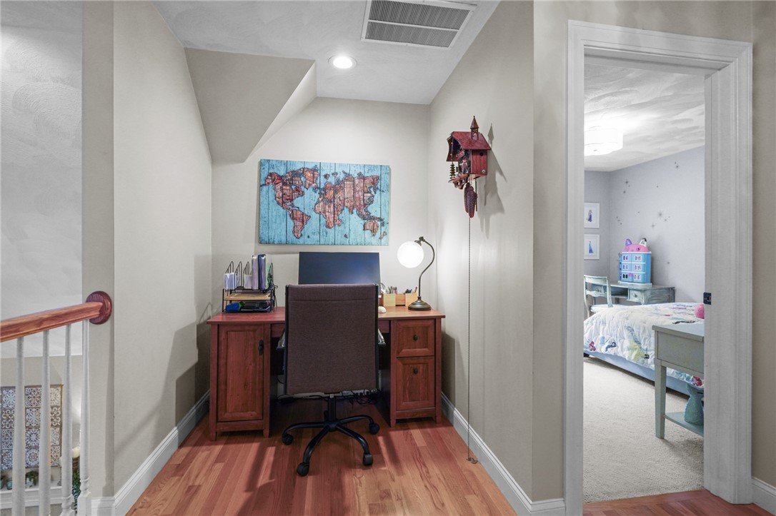 108 Moswansicut Lake Drive