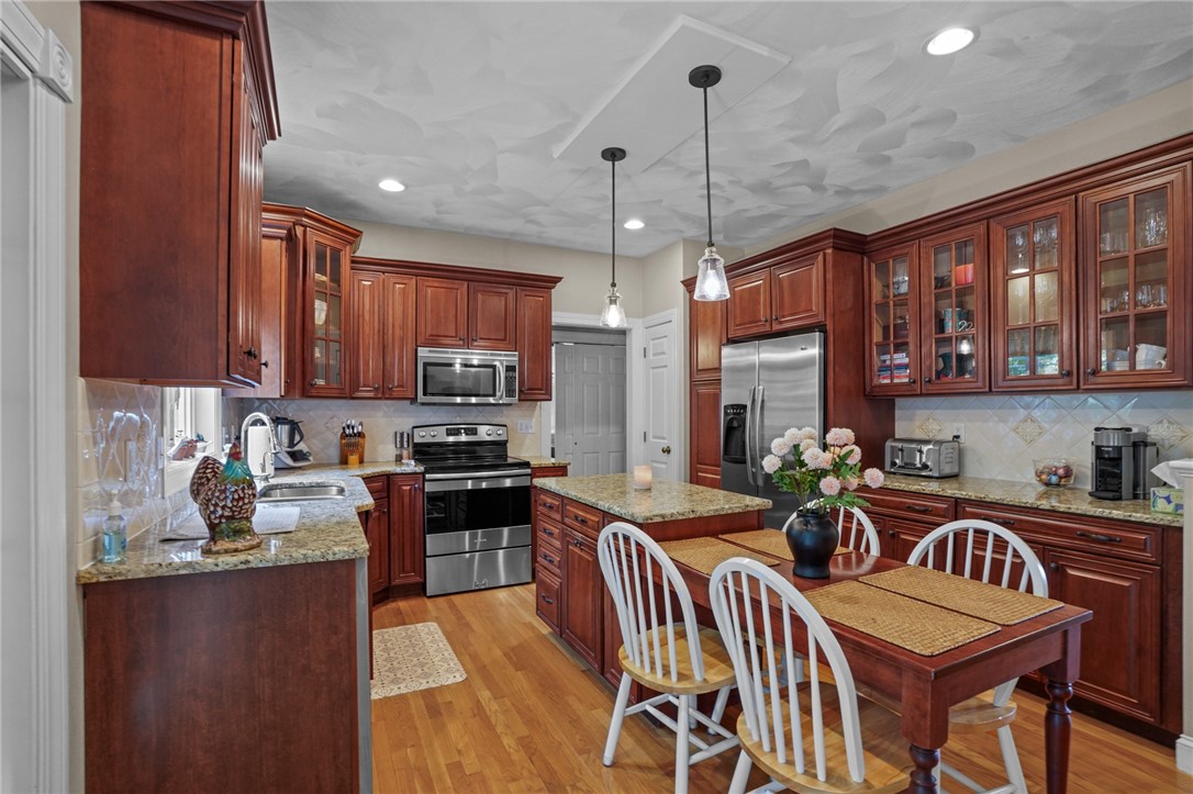 108 Moswansicut Lake Drive