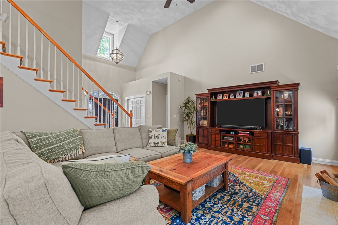 108 Moswansicut Lake Drive