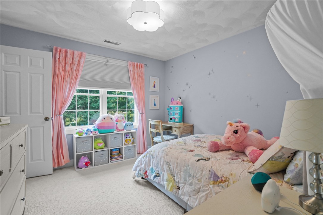 108 Moswansicut Lake Drive