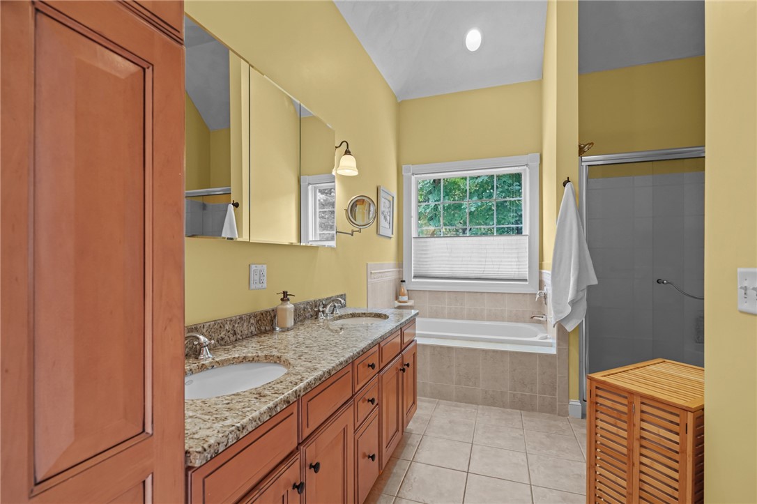 108 Moswansicut Lake Drive