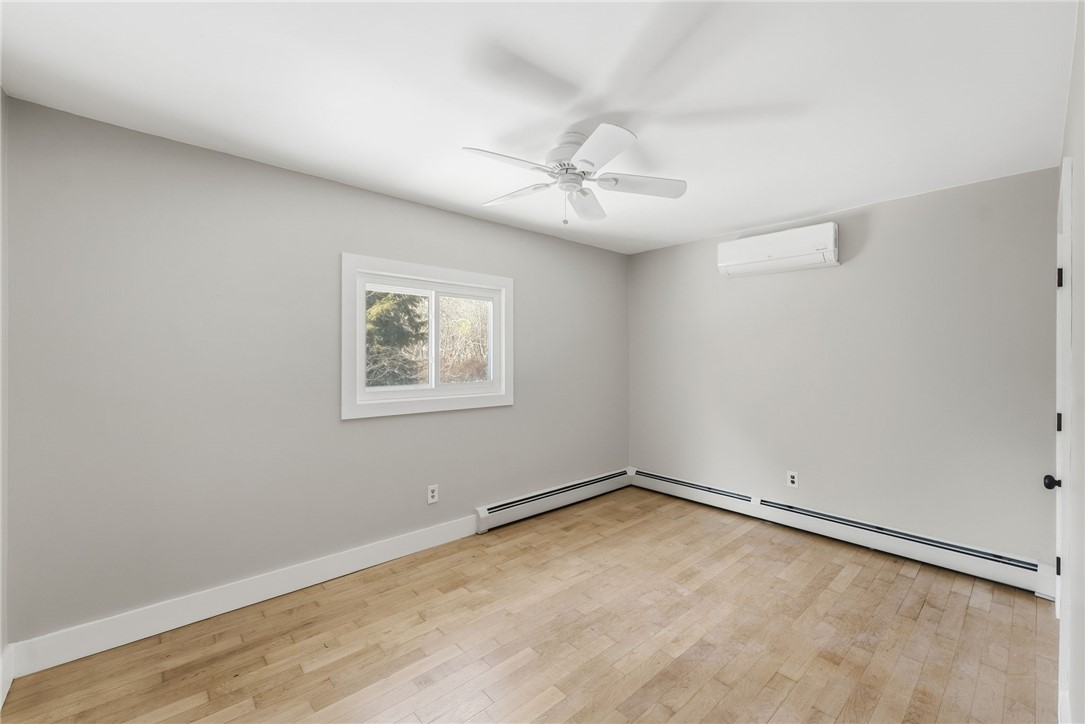 1935 Matunuck School House Road