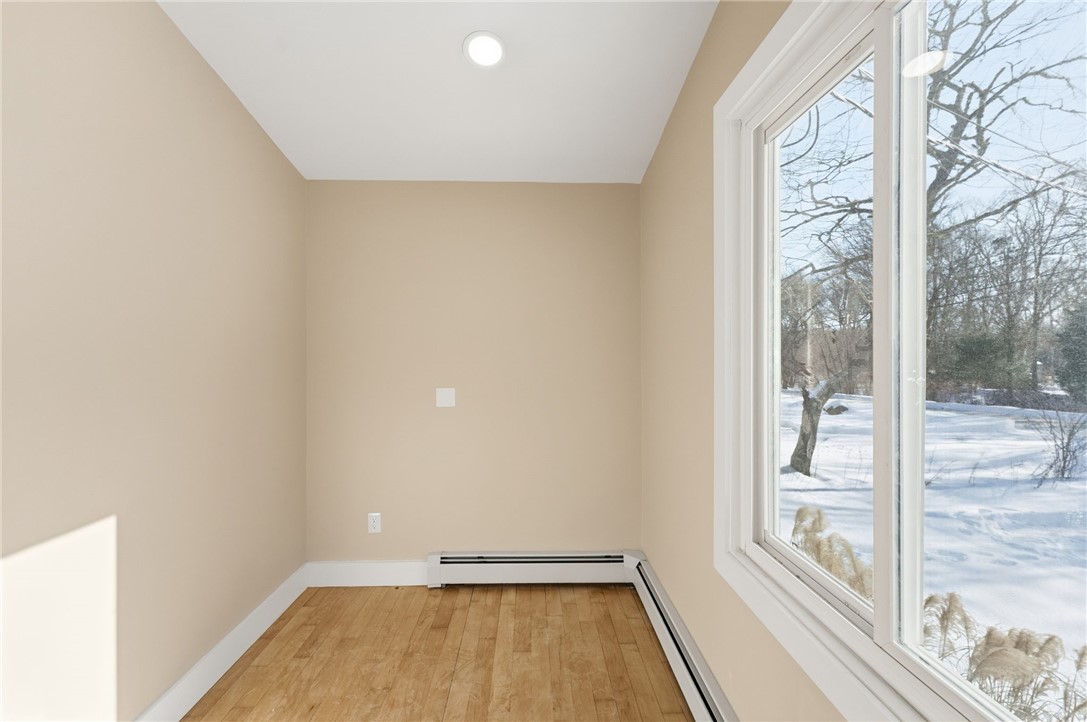 1935 Matunuck School House Road