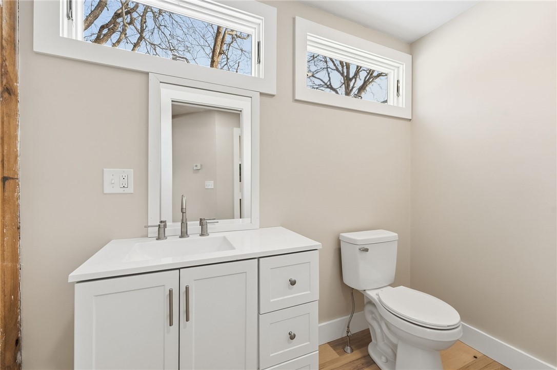 1935 Matunuck School House Road