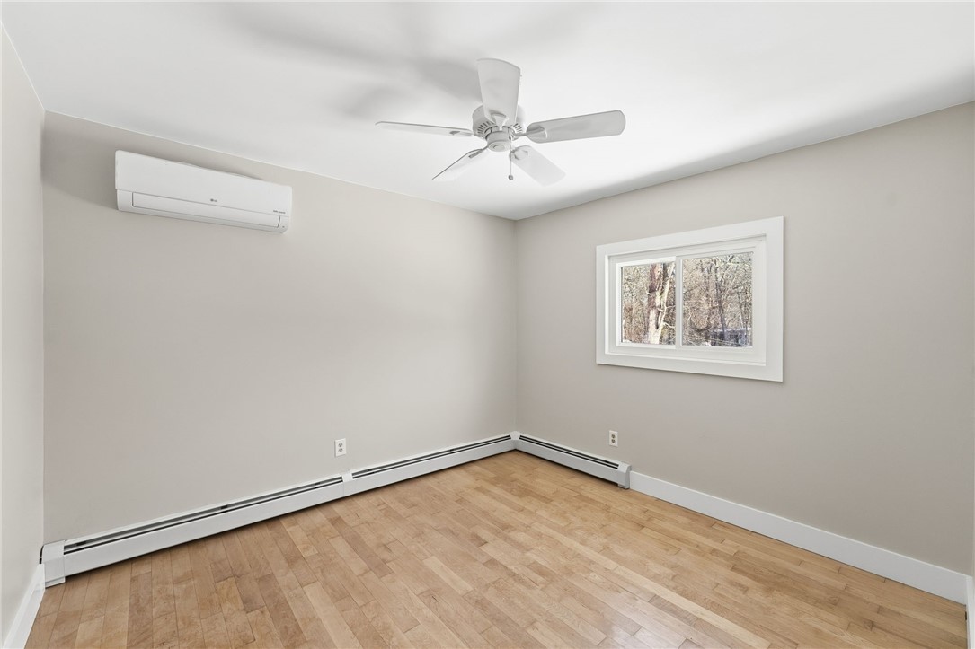 1935 Matunuck School House Road