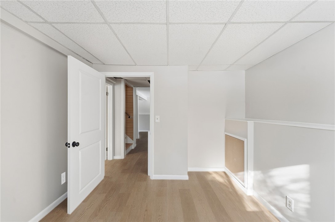 1935 Matunuck School House Road