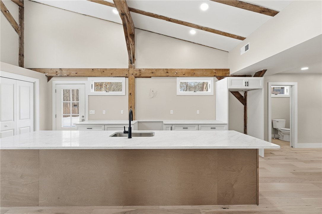 1935 Matunuck School House Road