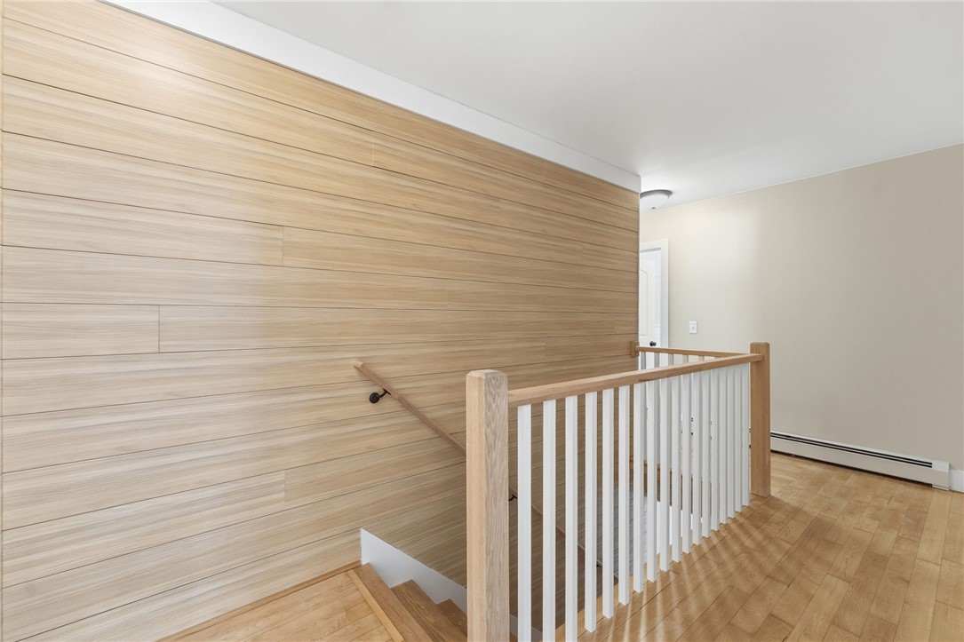 1935 Matunuck School House Road