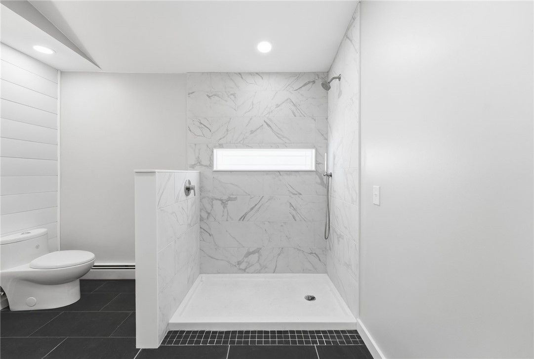 1935 Matunuck School House Road