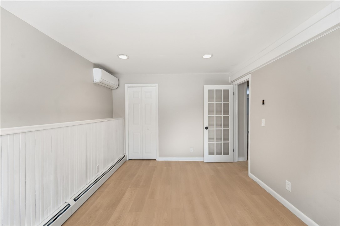 1935 Matunuck School House Road